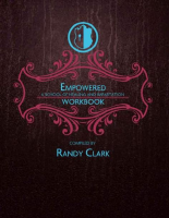 Empowered Workbook - Randy Clark.pdf